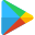 playstore